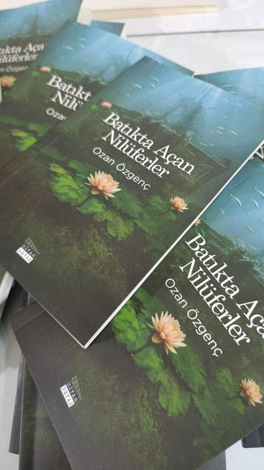 Whatsapp Image 2026 02 19 At 11.58.19 (1)