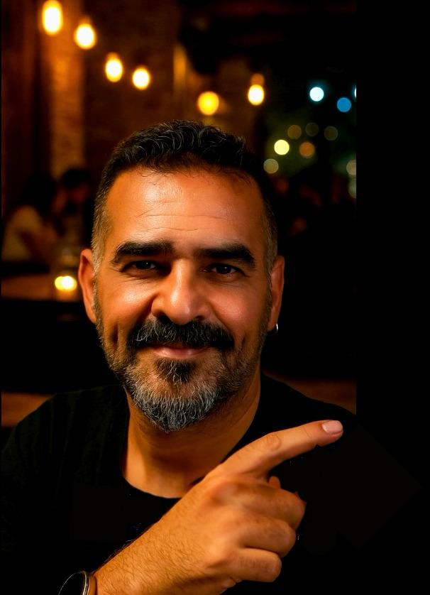 Whatsapp Image 2026 02 19 At 11.58.19 (2)