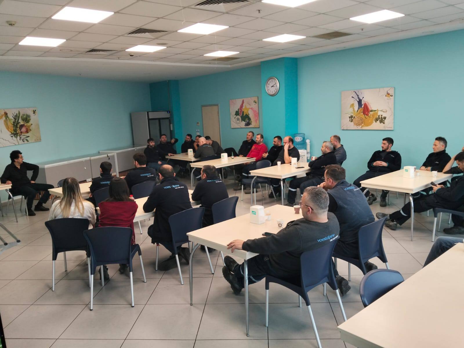 Whatsapp Image 2026 02 19 At 12.13.03-2