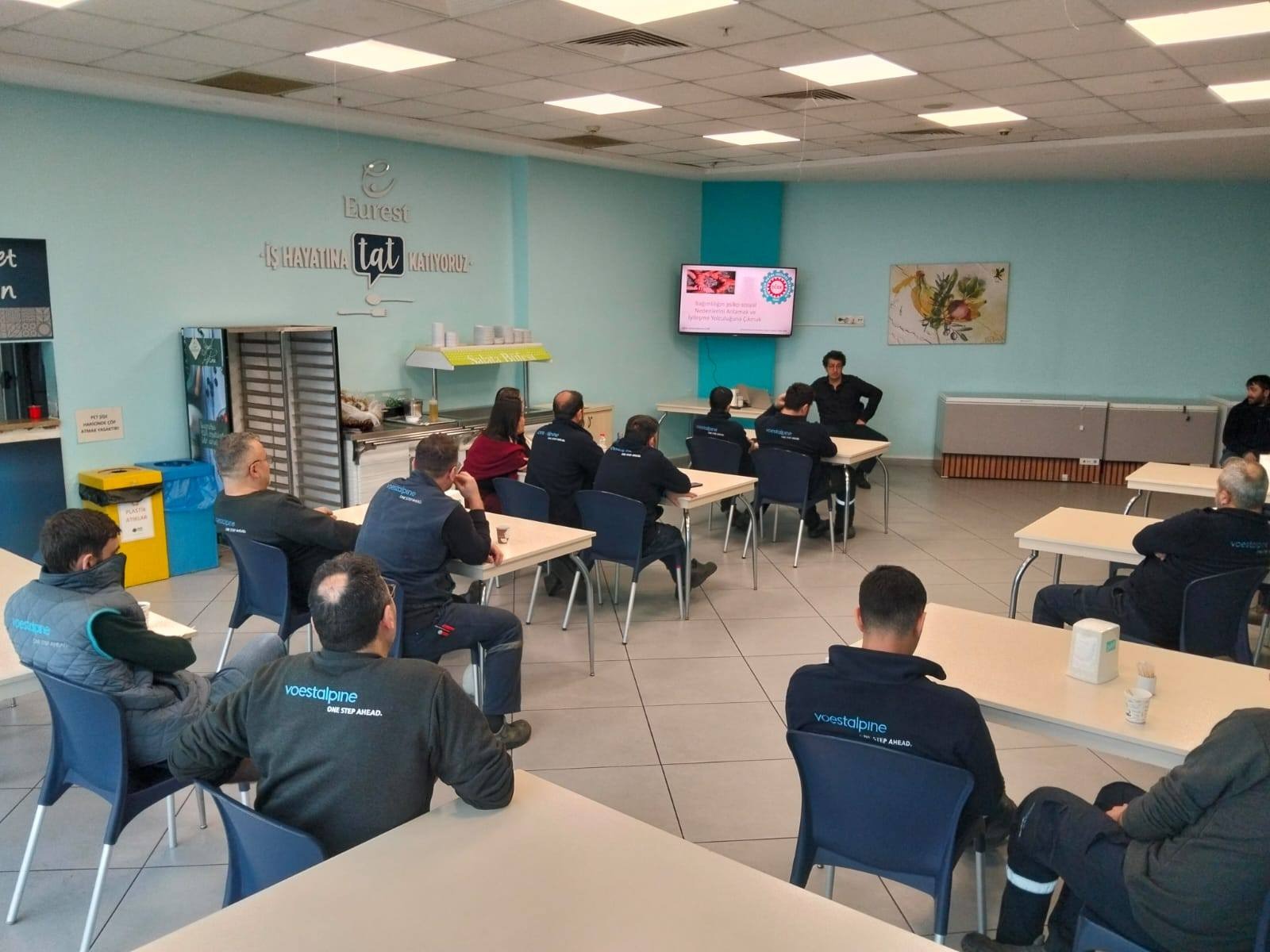 Whatsapp Image 2026 02 19 At 12.13.05-2