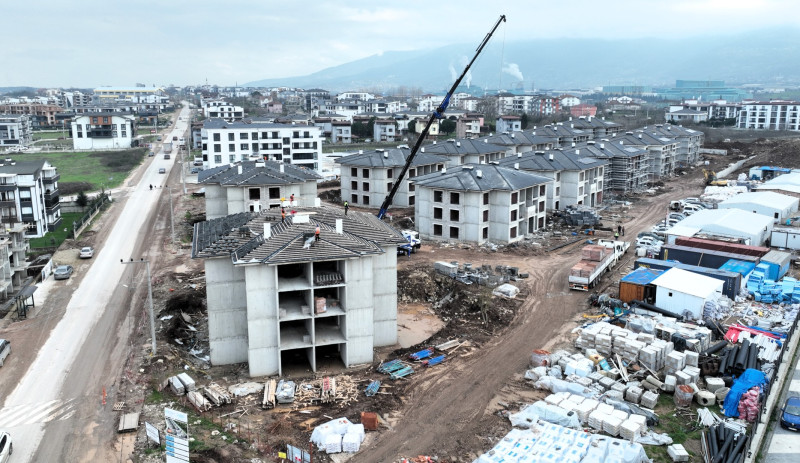 Whatsapp Image 2026 02 19 At 12.14.38 (2)