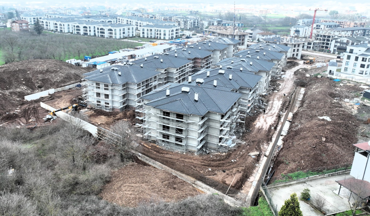 Whatsapp Image 2026 02 19 At 12.14.38