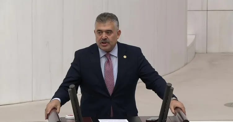 Whatsapp Image 2026 02 19 At 13.26.44