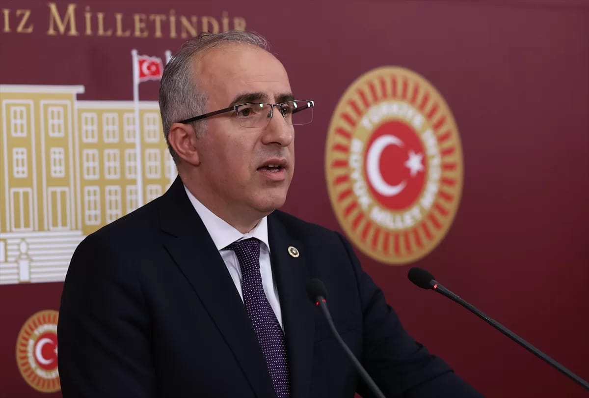 Whatsapp Image 2026 02 19 At 13.26.45 (1)