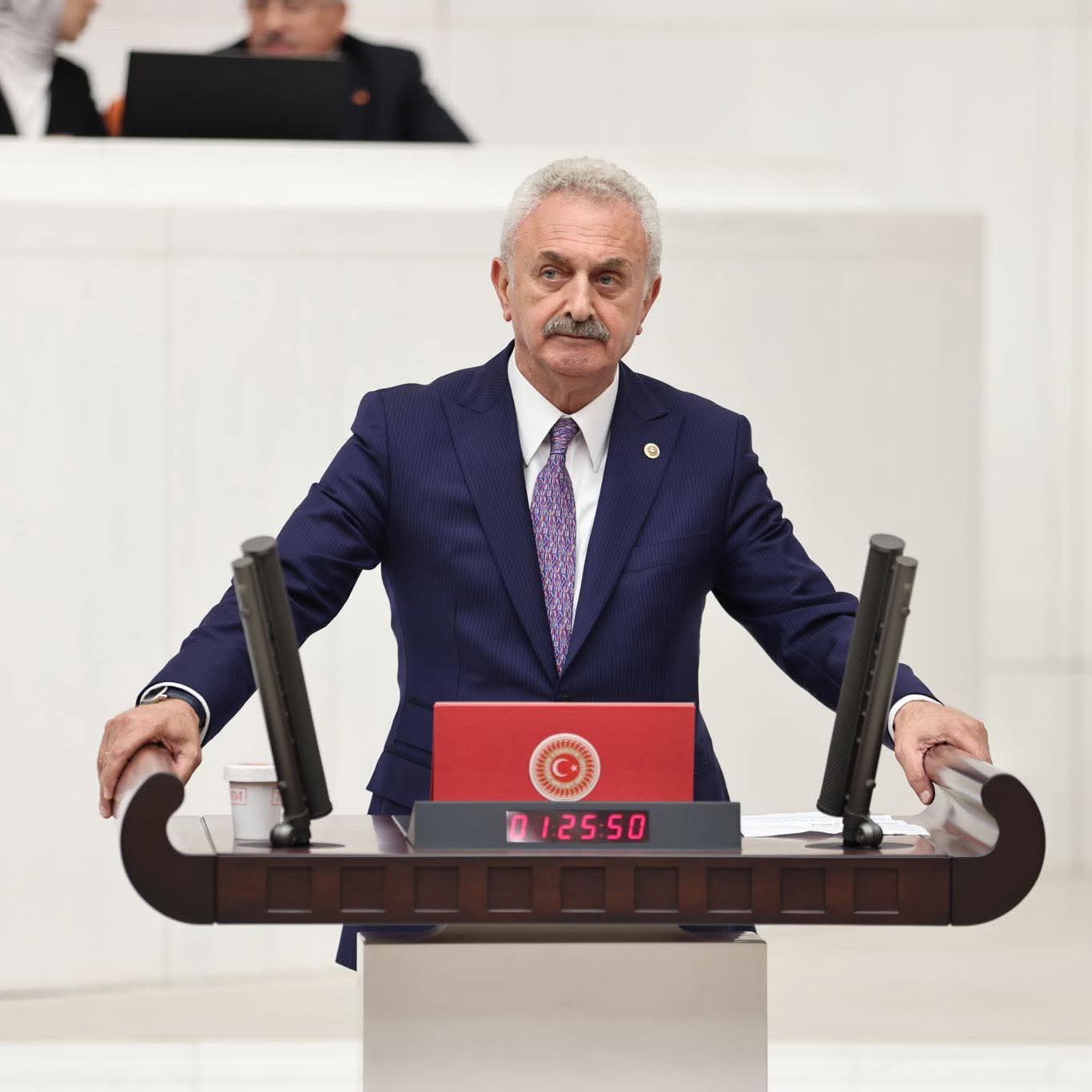 Whatsapp Image 2026 02 19 At 13.26.45 (2)