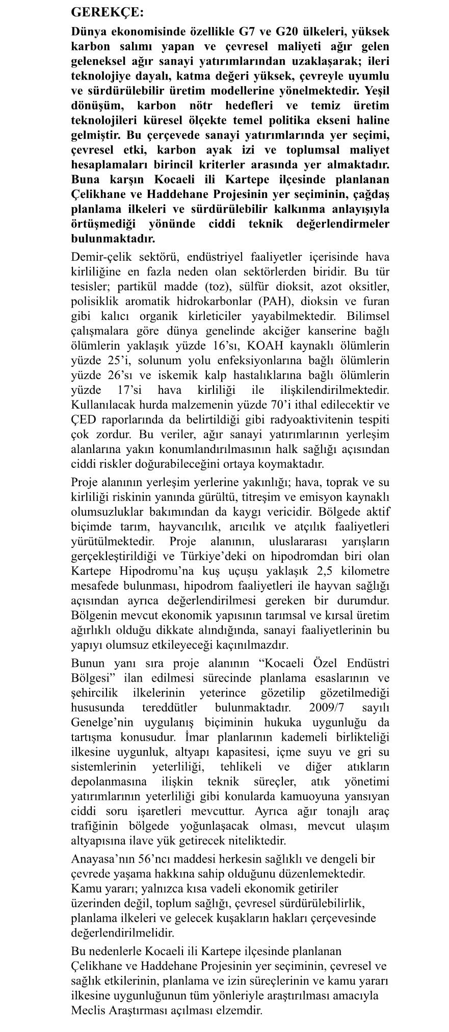 Whatsapp Image 2026 02 19 At 13.26.59