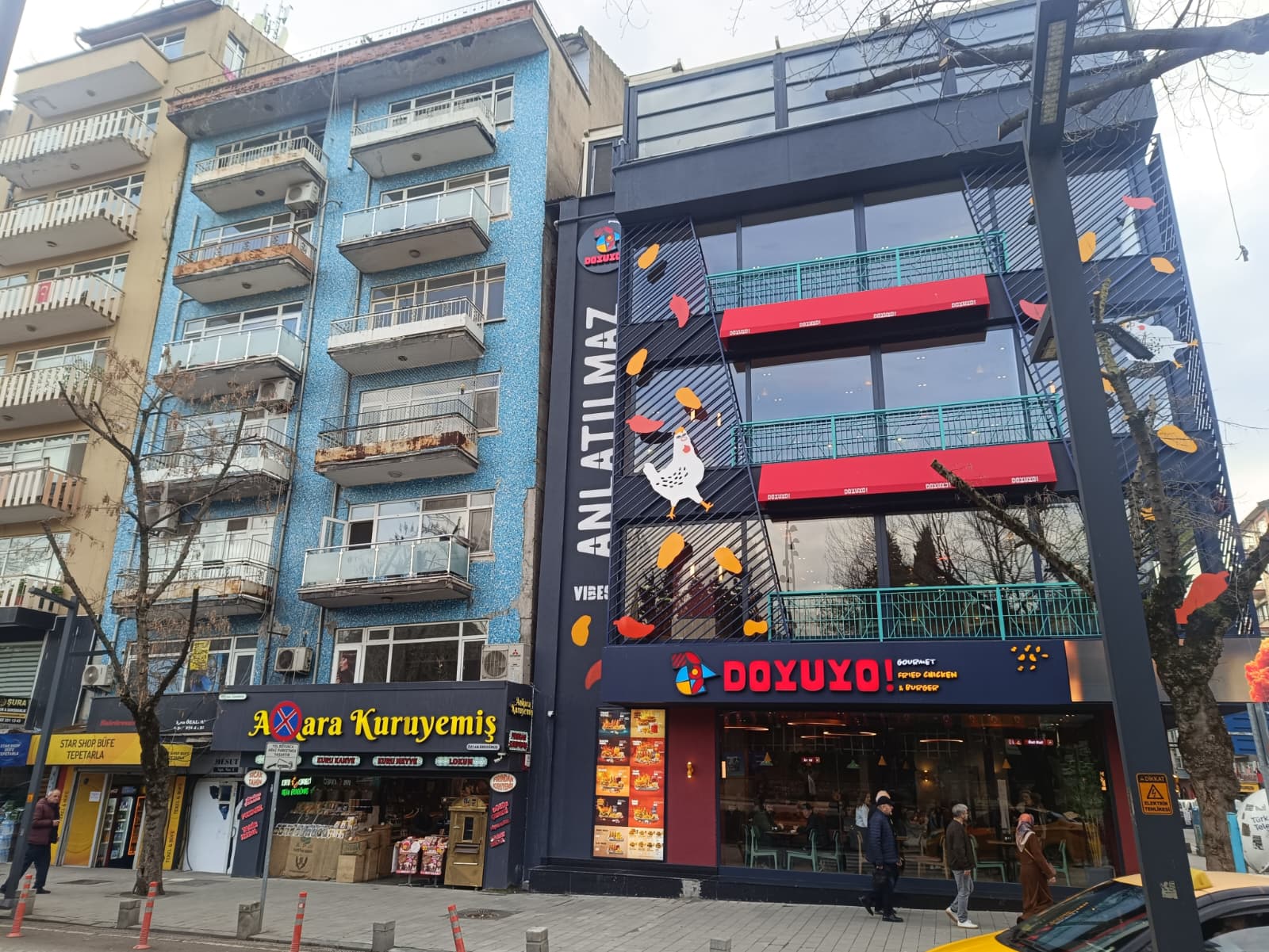 Whatsapp Image 2026 02 19 At 14.12.50