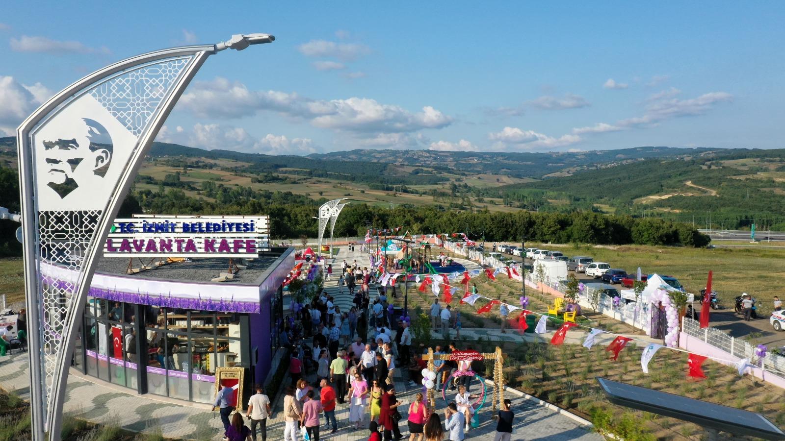 Whatsapp Image 2026 02 19 At 14.15.02