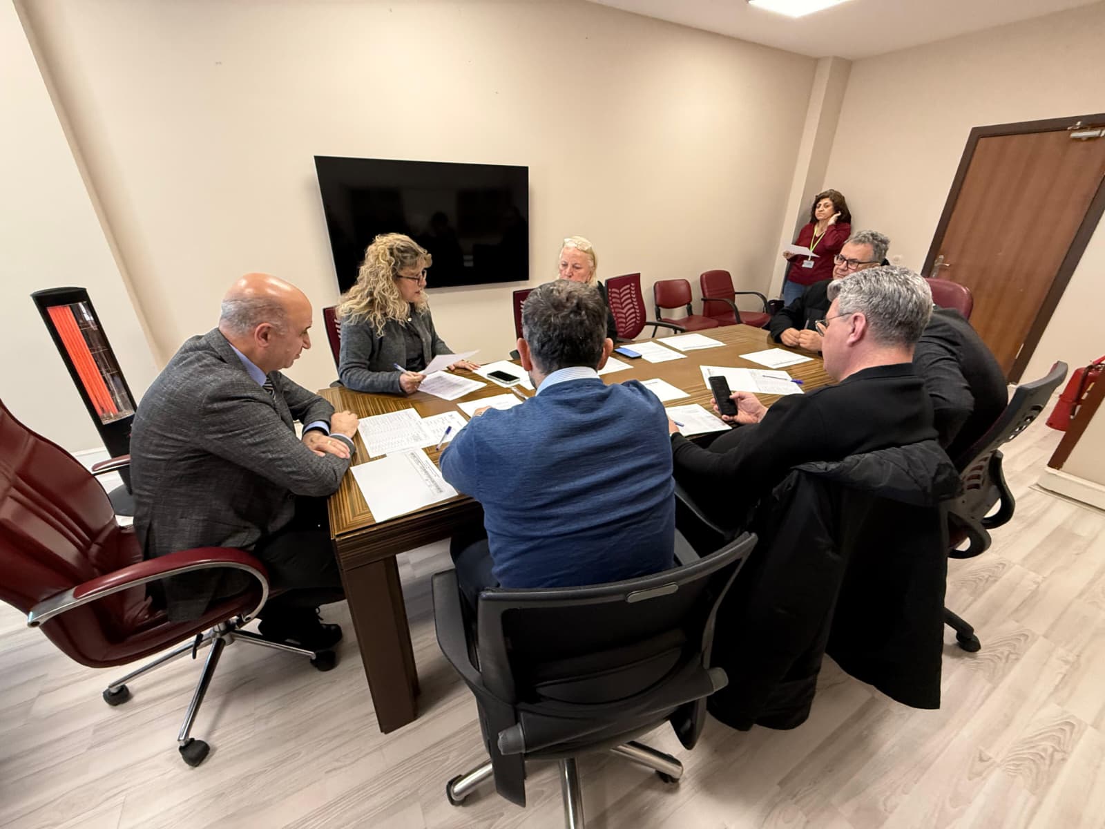 Whatsapp Image 2026 02 19 At 14.15.03 (1)