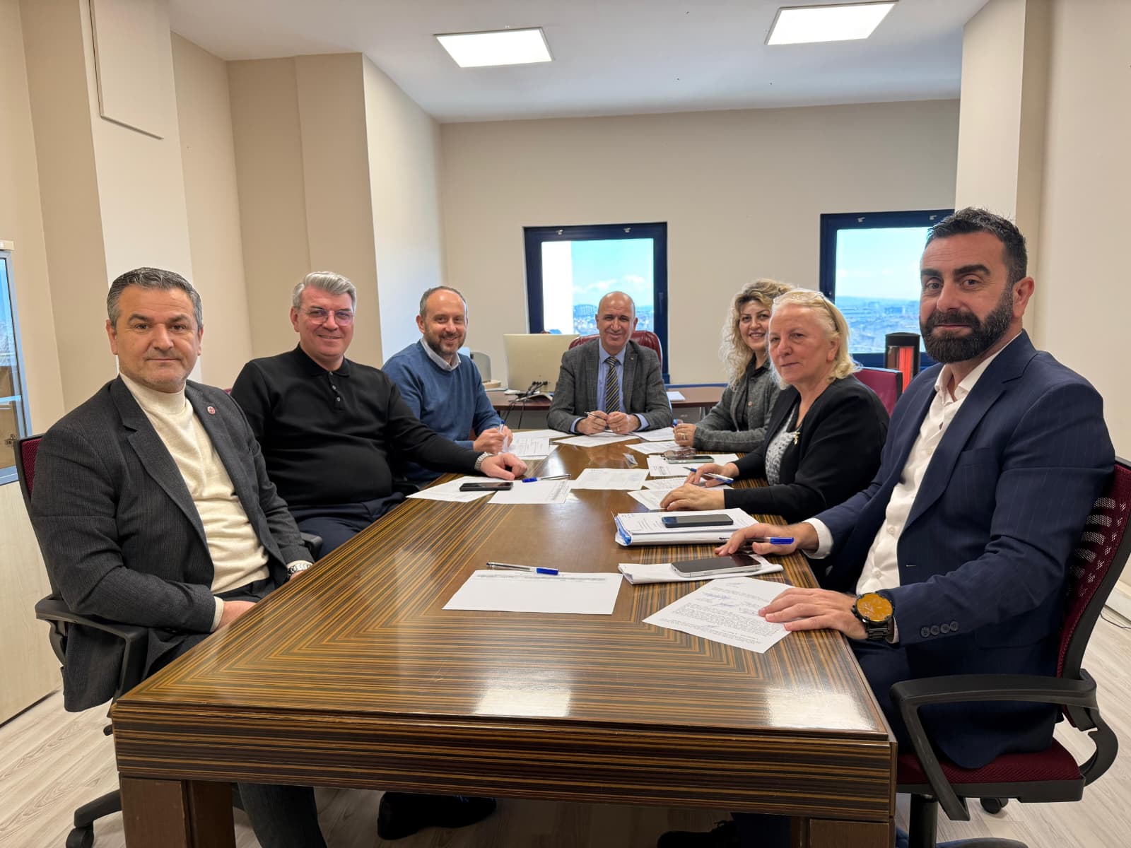 Whatsapp Image 2026 02 19 At 14.15.03