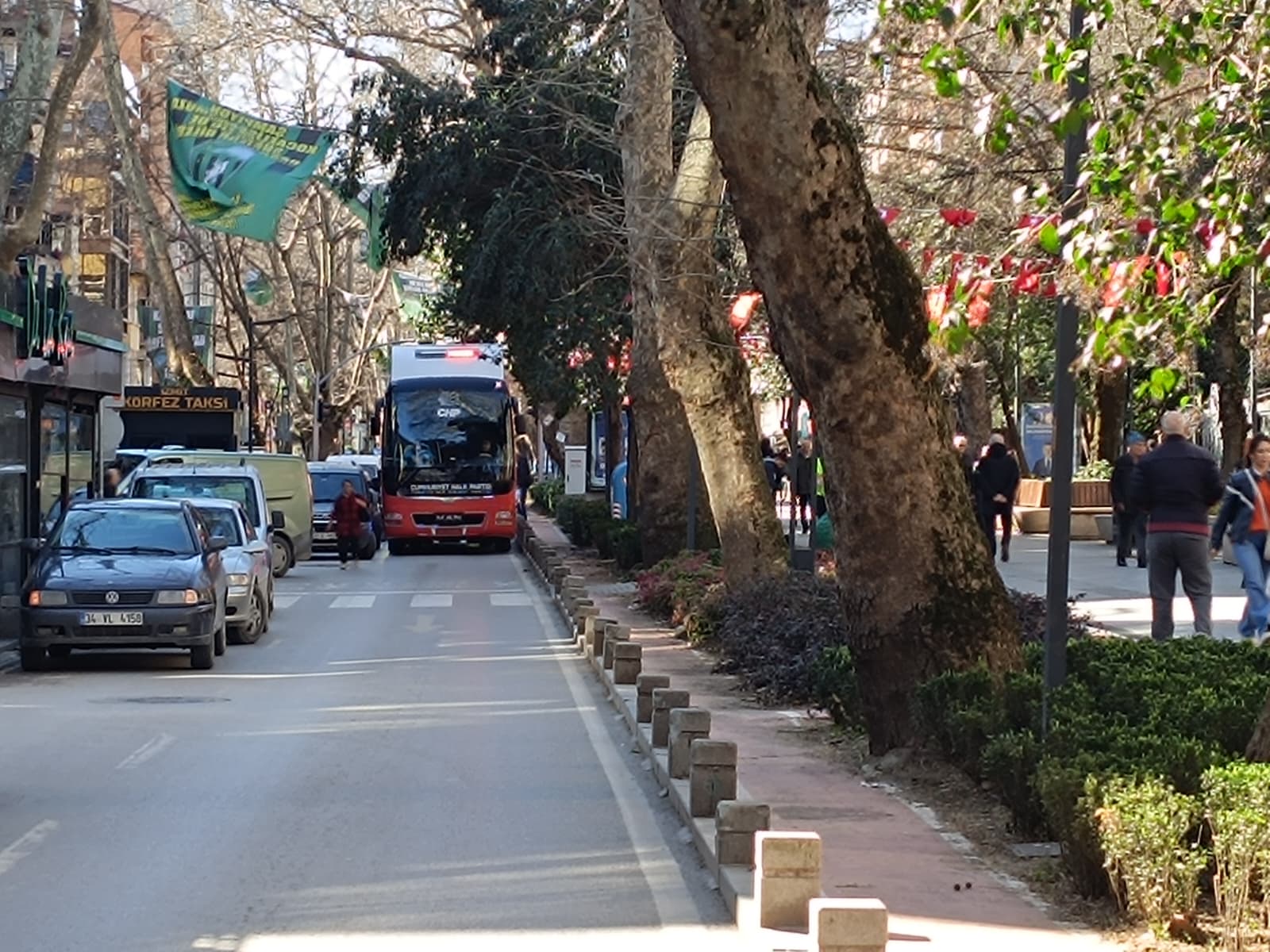 Whatsapp Image 2026 02 19 At 15.15.34