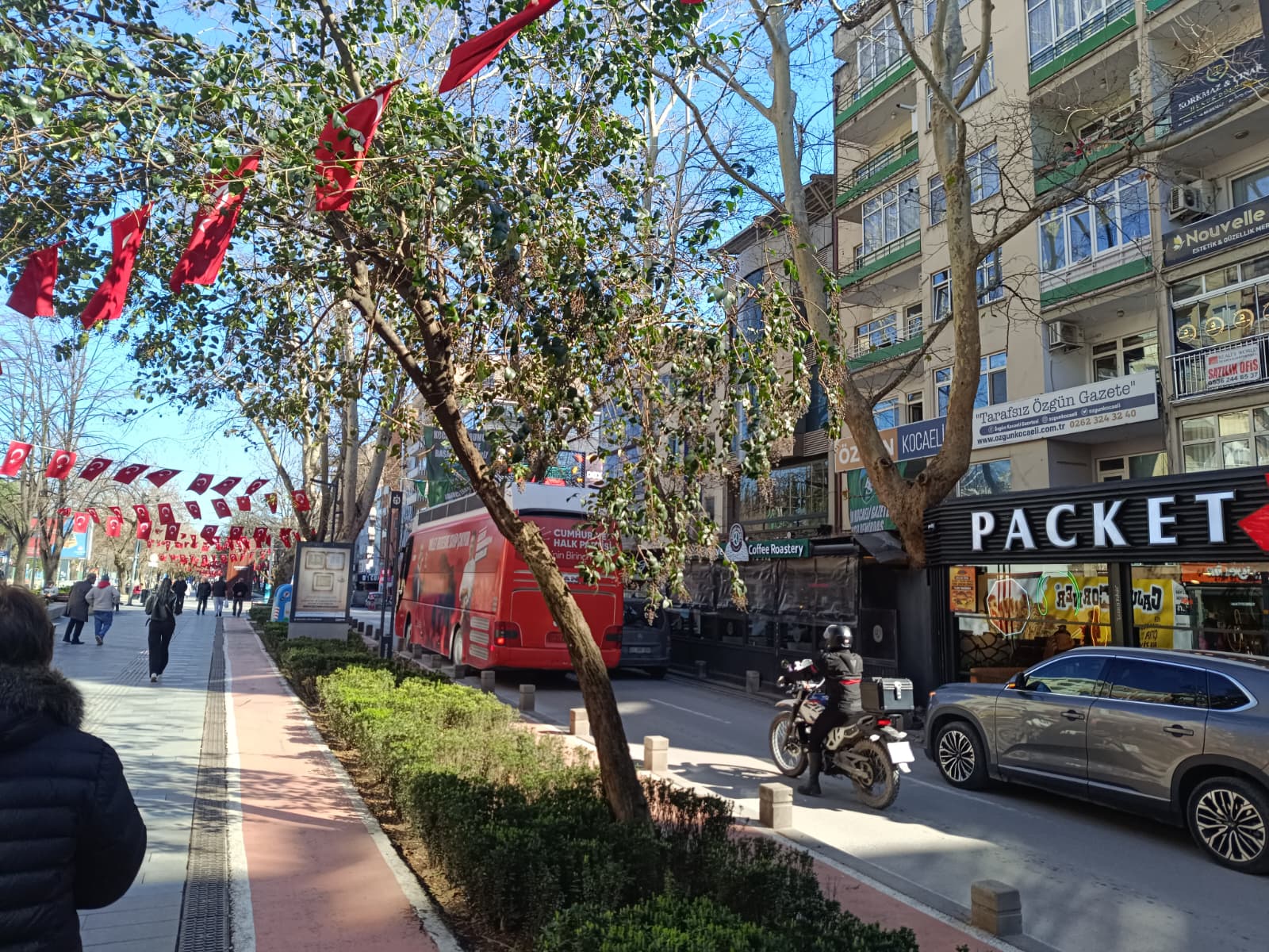 Whatsapp Image 2026 02 19 At 15.15.35