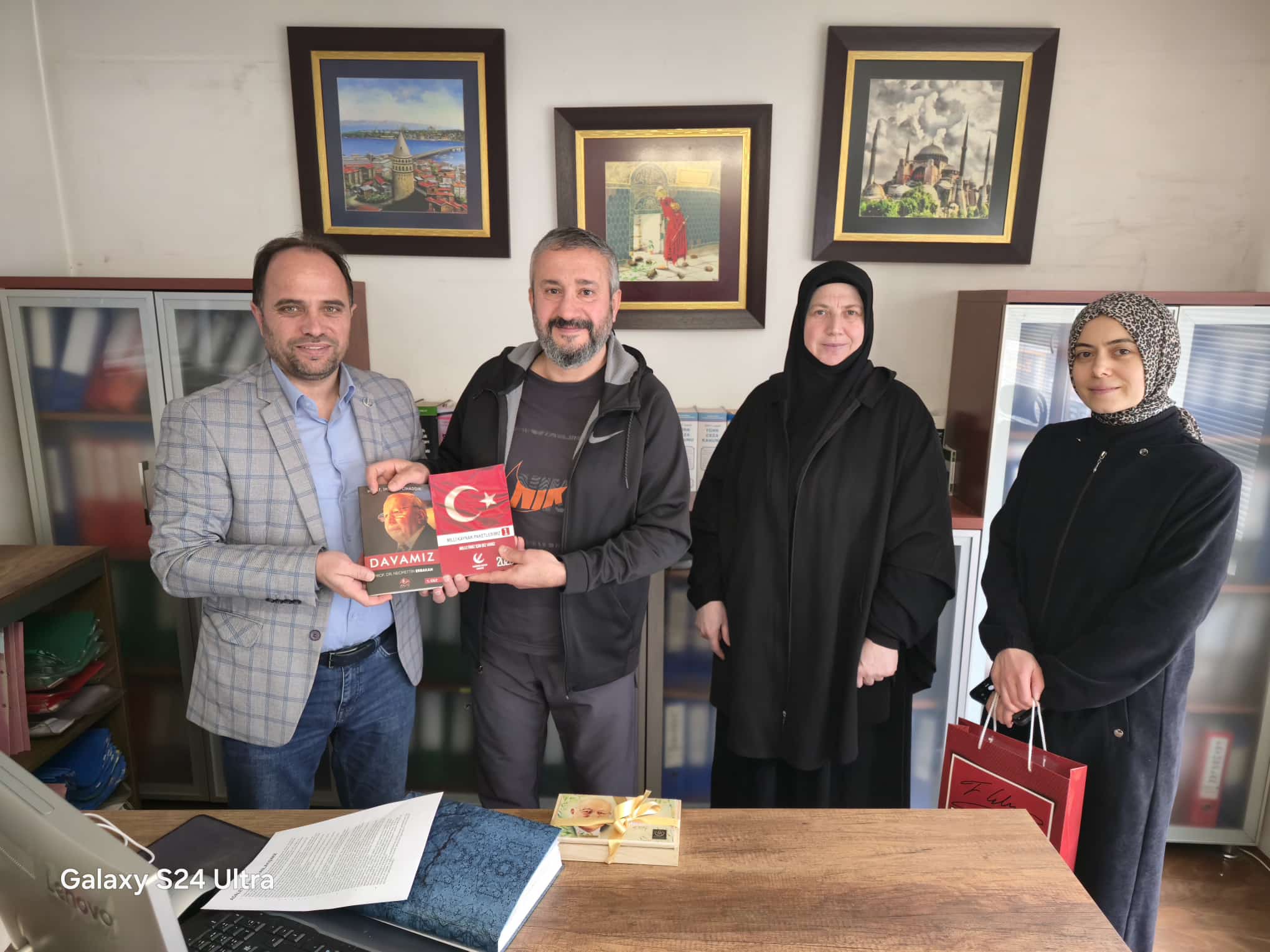 Whatsapp Image 2026 02 19 At 15.20.54 (1)