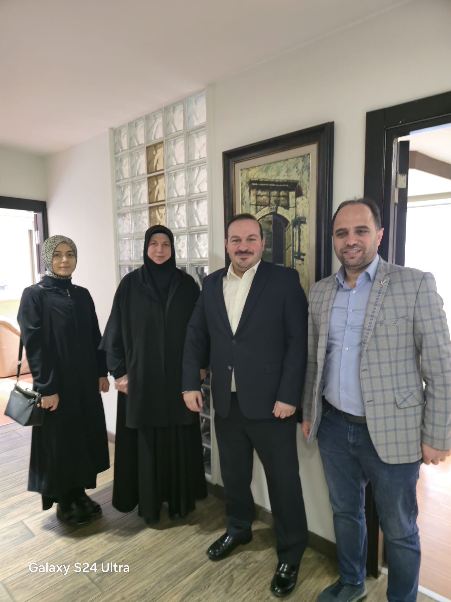 Whatsapp Image 2026 02 19 At 15.20.54