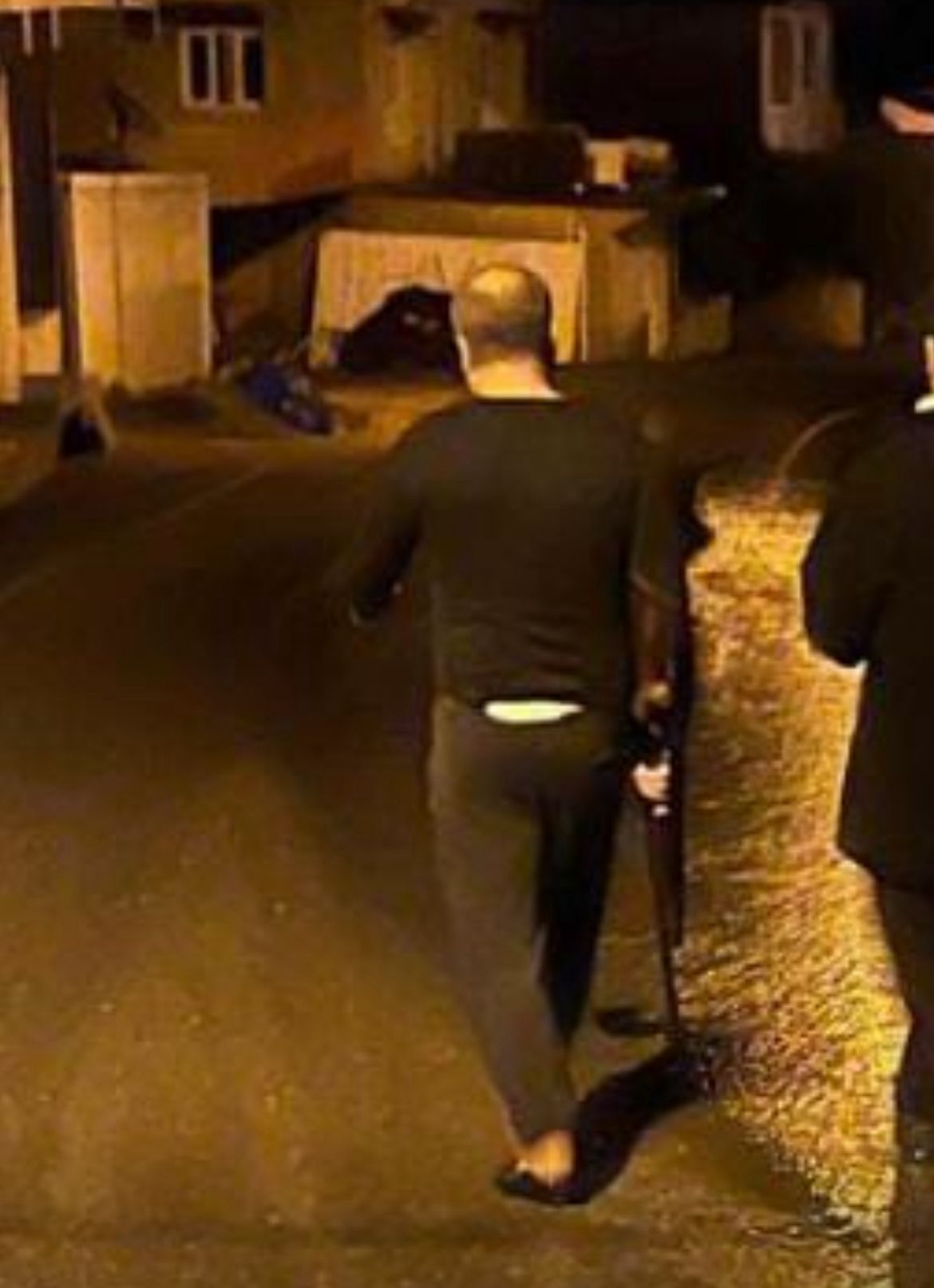 Whatsapp Image 2026 02 19 At 15.27.09 (1)