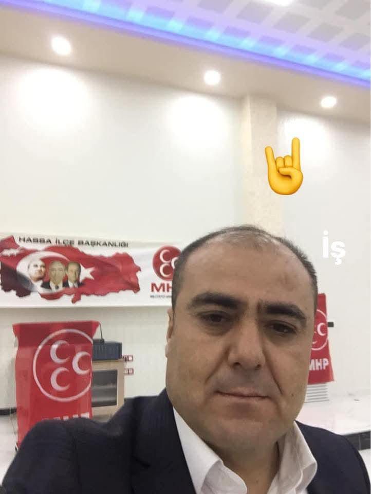 Whatsapp Image 2026 02 19 At 15.27.10