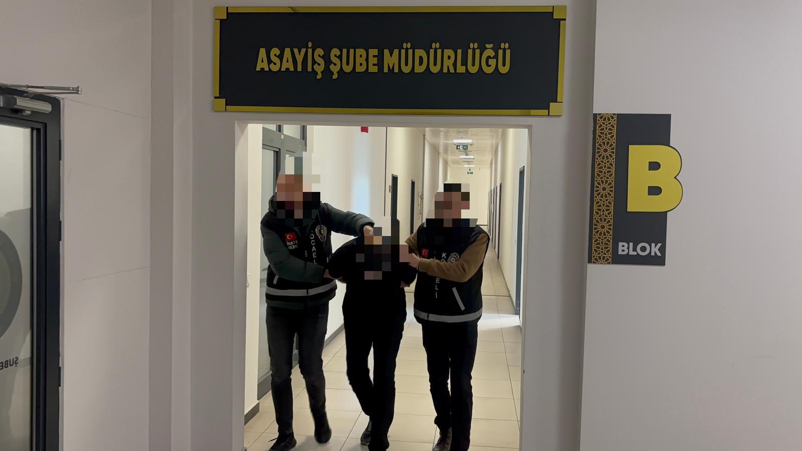 Whatsapp Image 2026 02 19 At 16.21.18 (1)