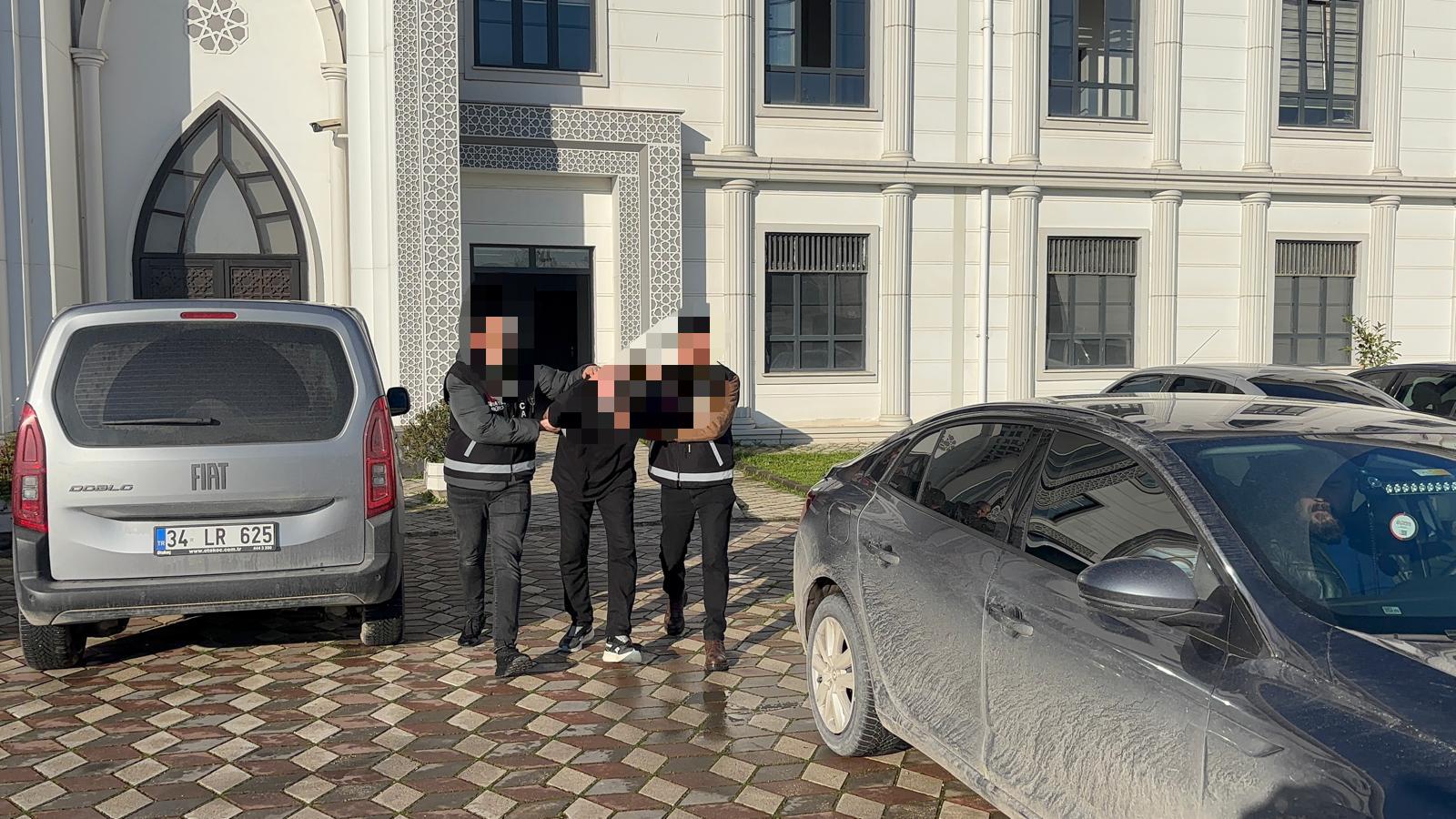 Whatsapp Image 2026 02 19 At 16.21.18