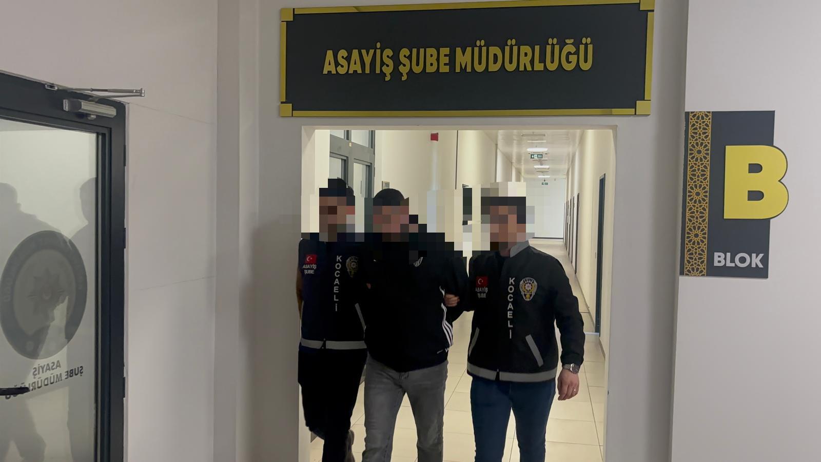 Whatsapp Image 2026 02 19 At 16.47.58