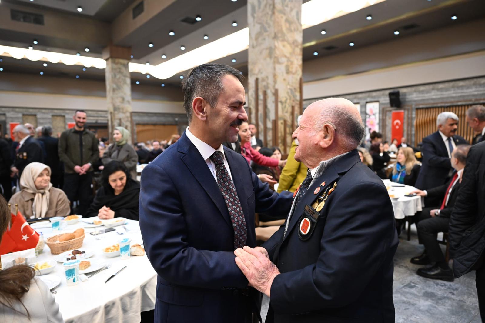 Whatsapp Image 2026 02 19 At 20.26.26