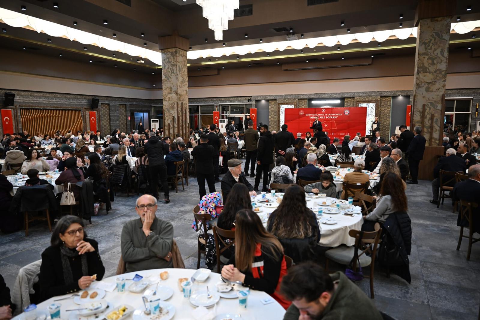 Whatsapp Image 2026 02 19 At 20.26.27 (1)