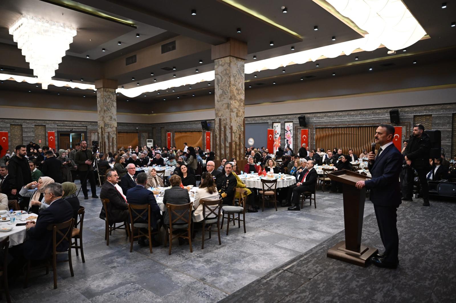 Whatsapp Image 2026 02 19 At 20.26.27