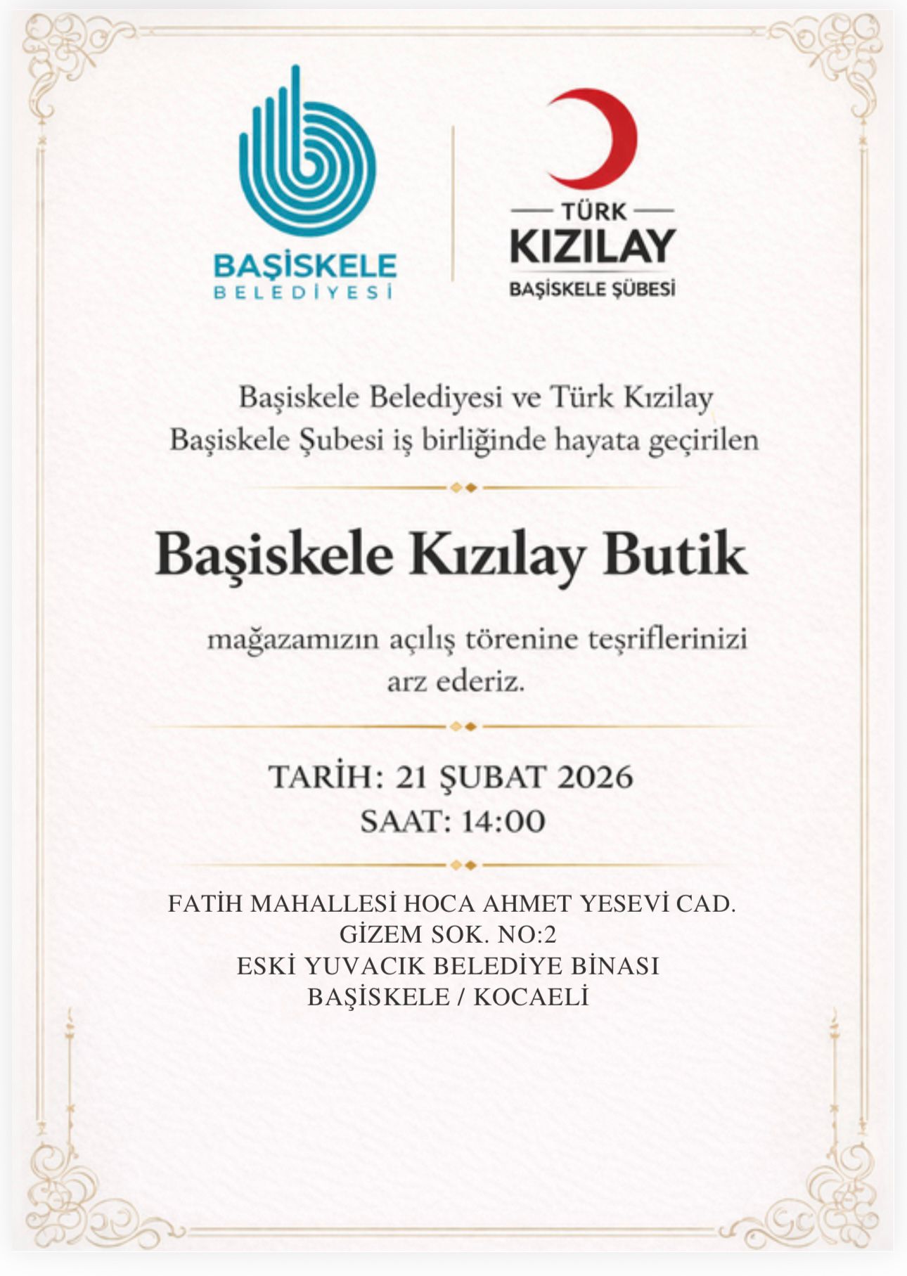 Whatsapp Image 2026 02 19 At 23.09.13