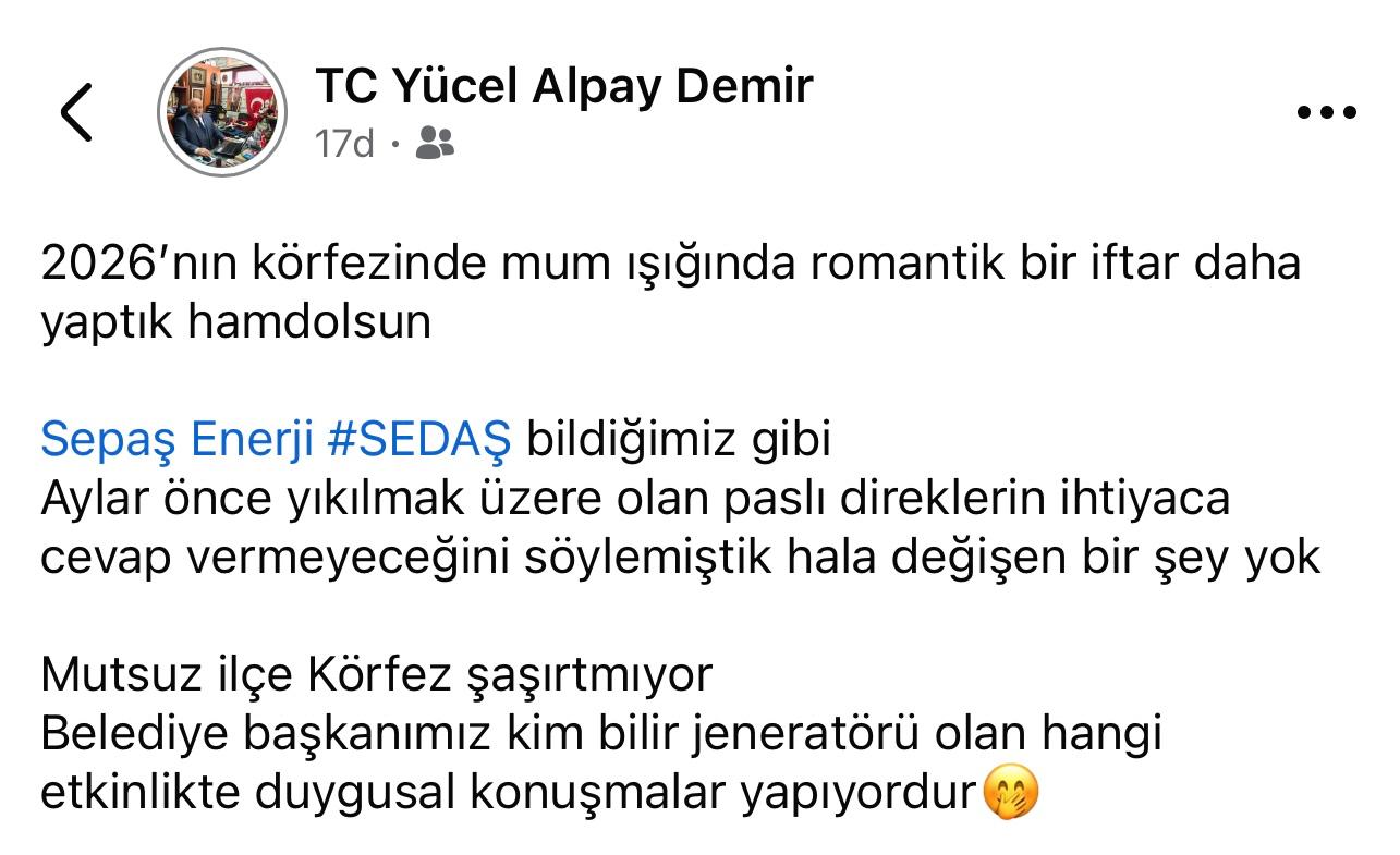 Whatsapp Image 2026 02 19 At Ös 9.45.17