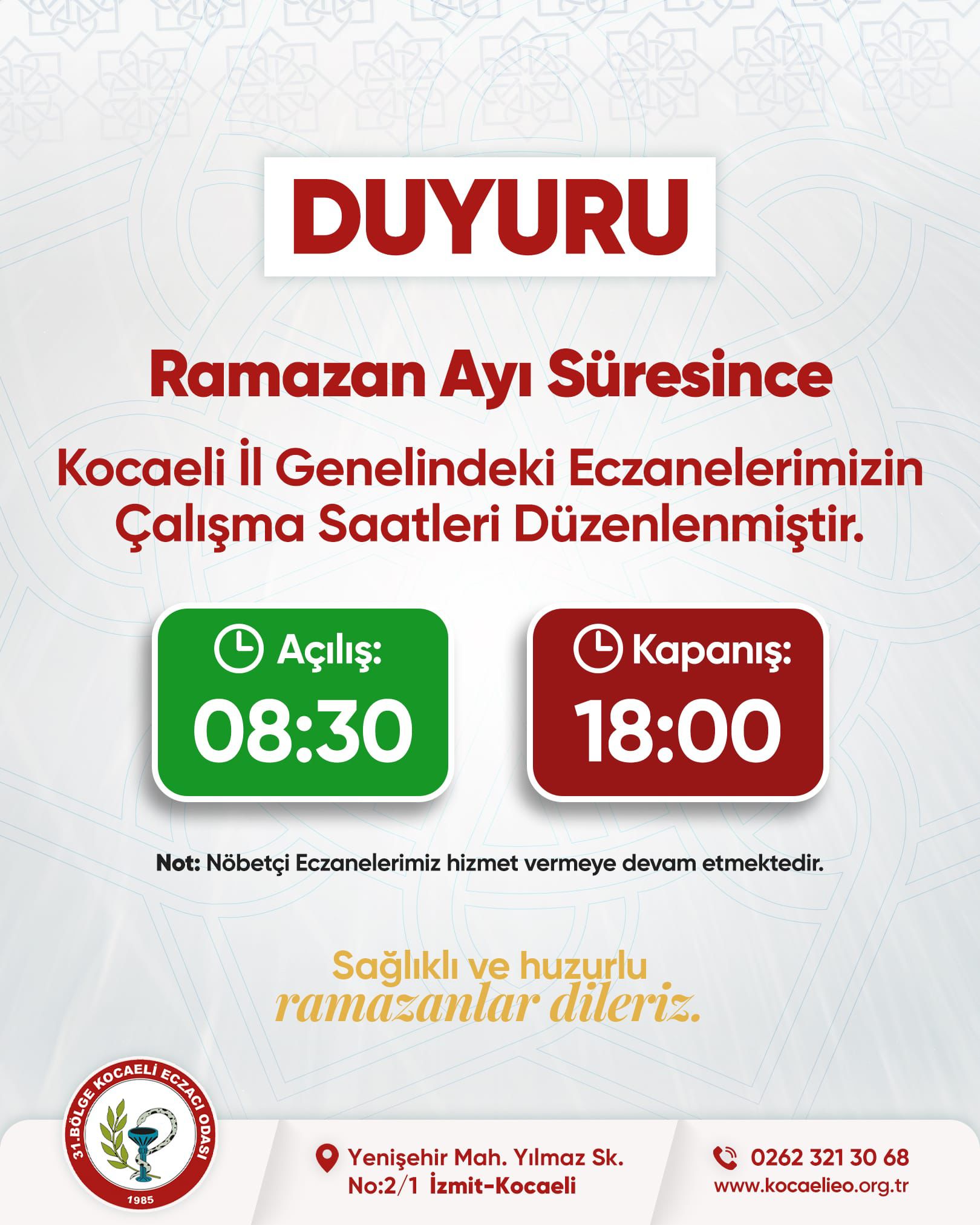 Whatsapp Image 2026 02 20 At 09.00.18