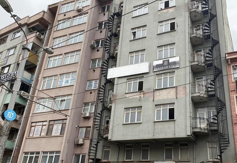 Whatsapp Image 2026 02 20 At 10.46.09