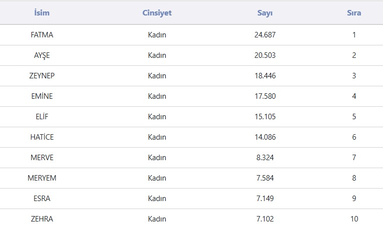 Whatsapp Image 2026 02 20 At 12.14.42 (1)