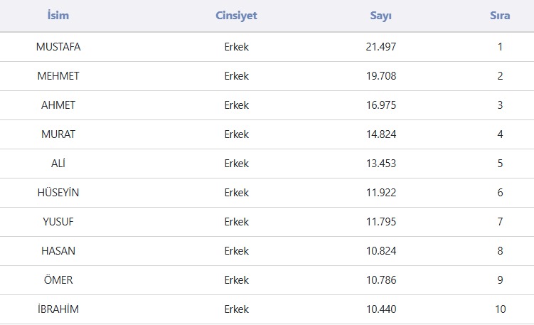 Whatsapp Image 2026 02 20 At 12.14.43 (1)