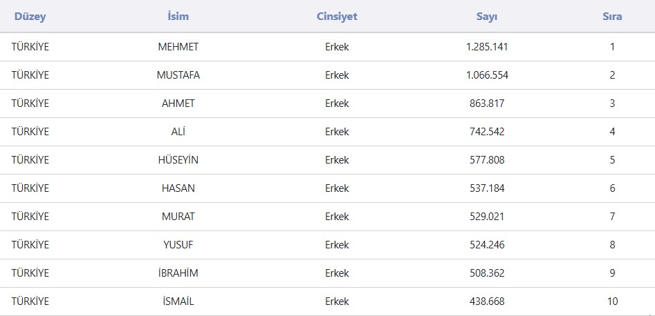 Whatsapp Image 2026 02 20 At 12.14.43 (2)