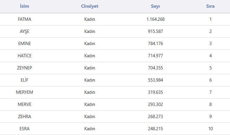 Whatsapp Image 2026 02 20 At 12.14.43 (3)