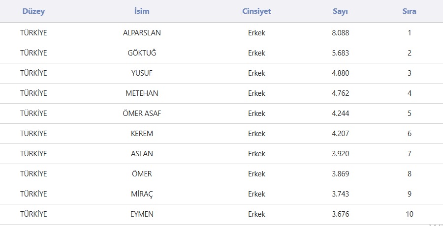 Whatsapp Image 2026 02 20 At 12.14.44