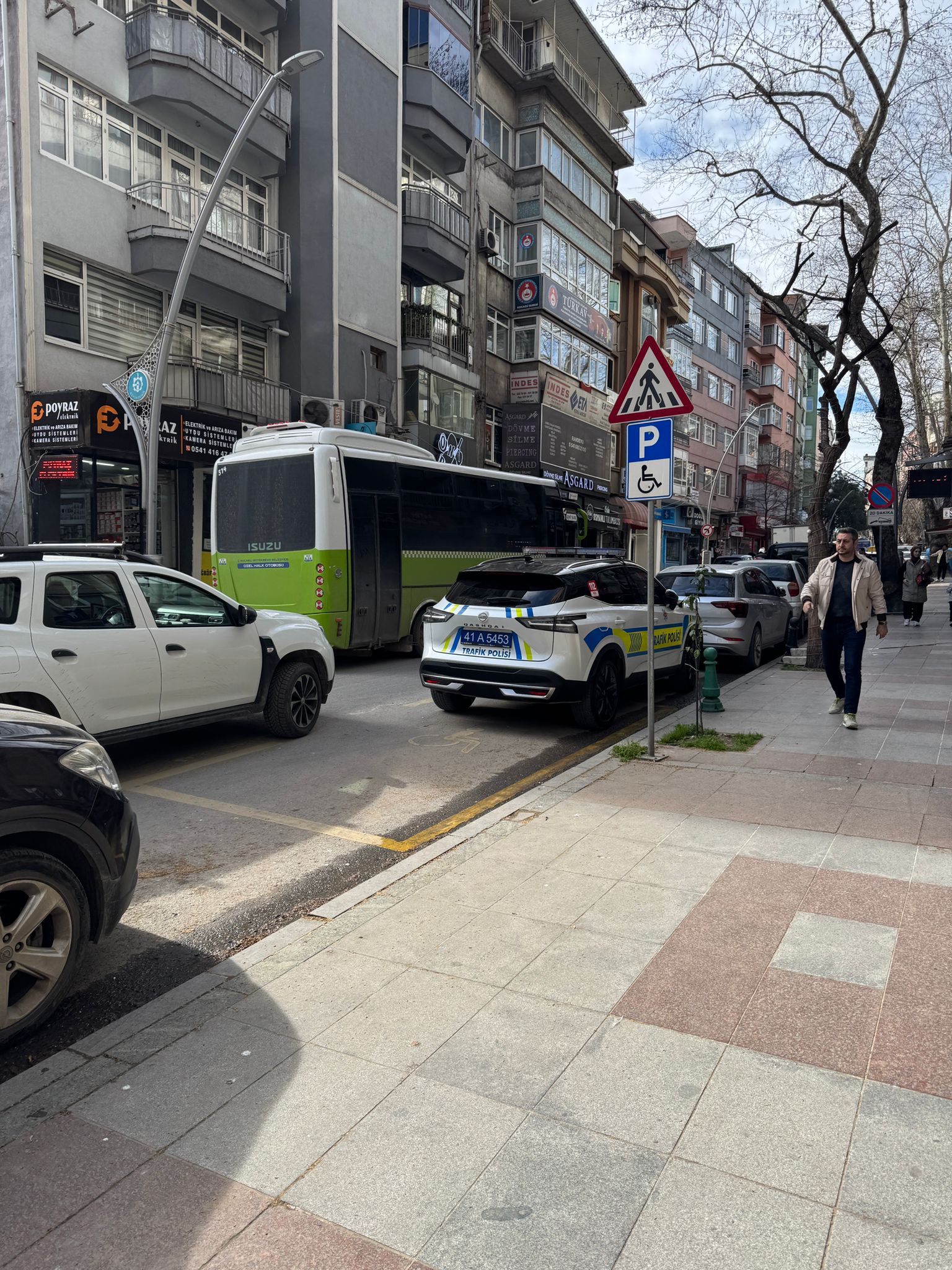 Whatsapp Image 2026 02 20 At 14.16.49