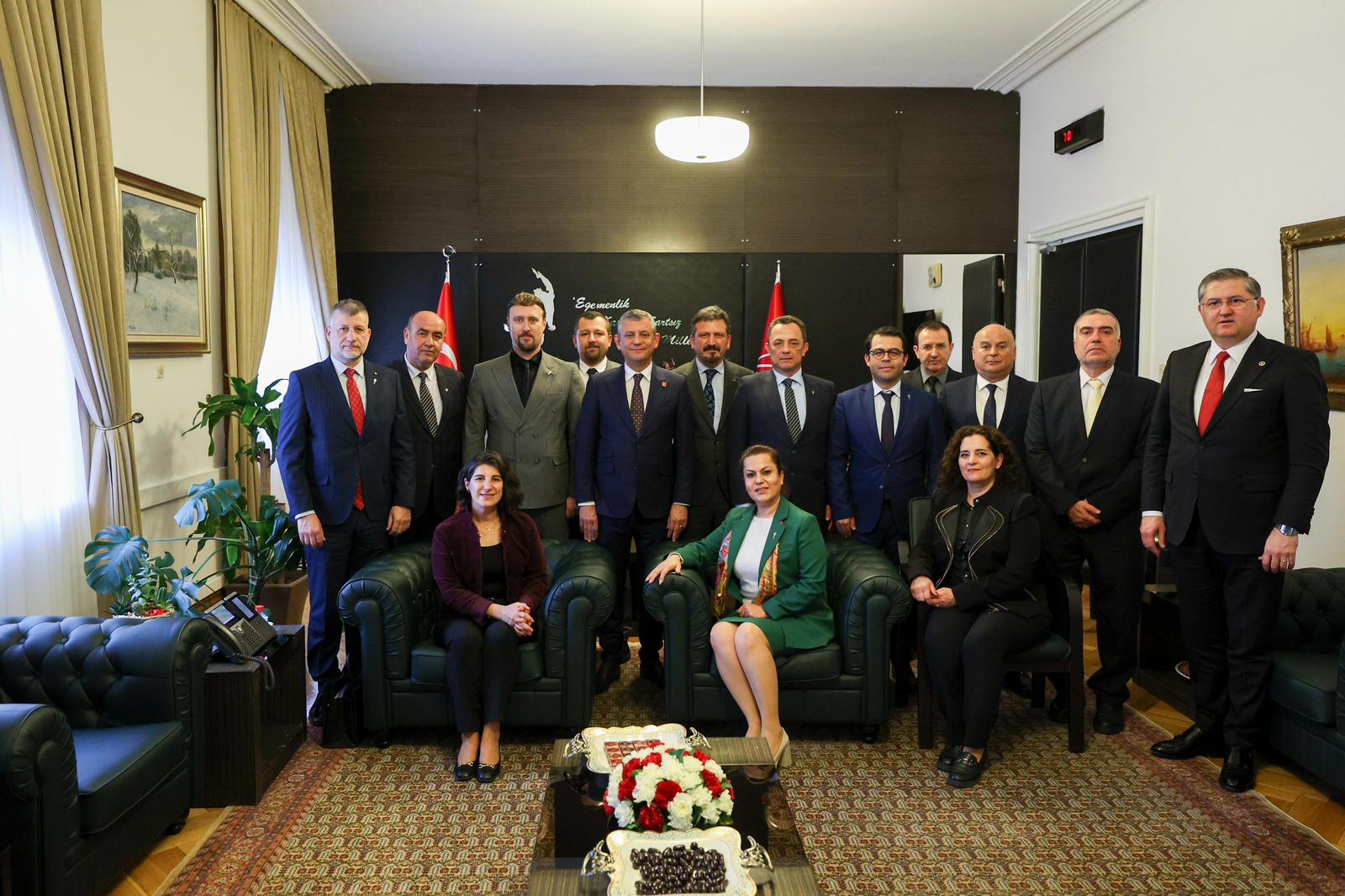 Whatsapp Image 2026 02 20 At 15.58.25