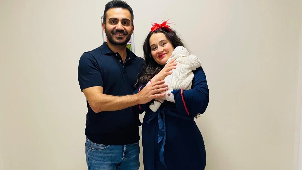 Whatsapp Image 2026 02 20 At Ös 5.58.11