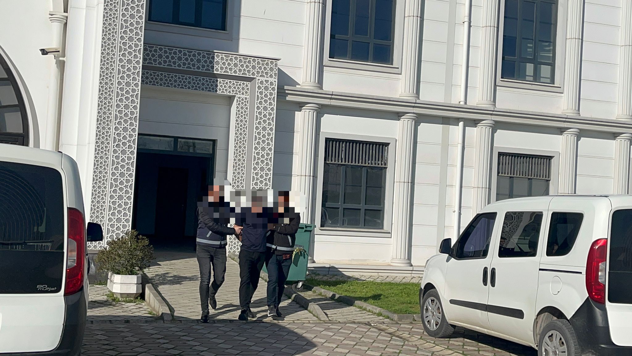 Whatsapp Image 2026 02 20 At Ös 6.42.12