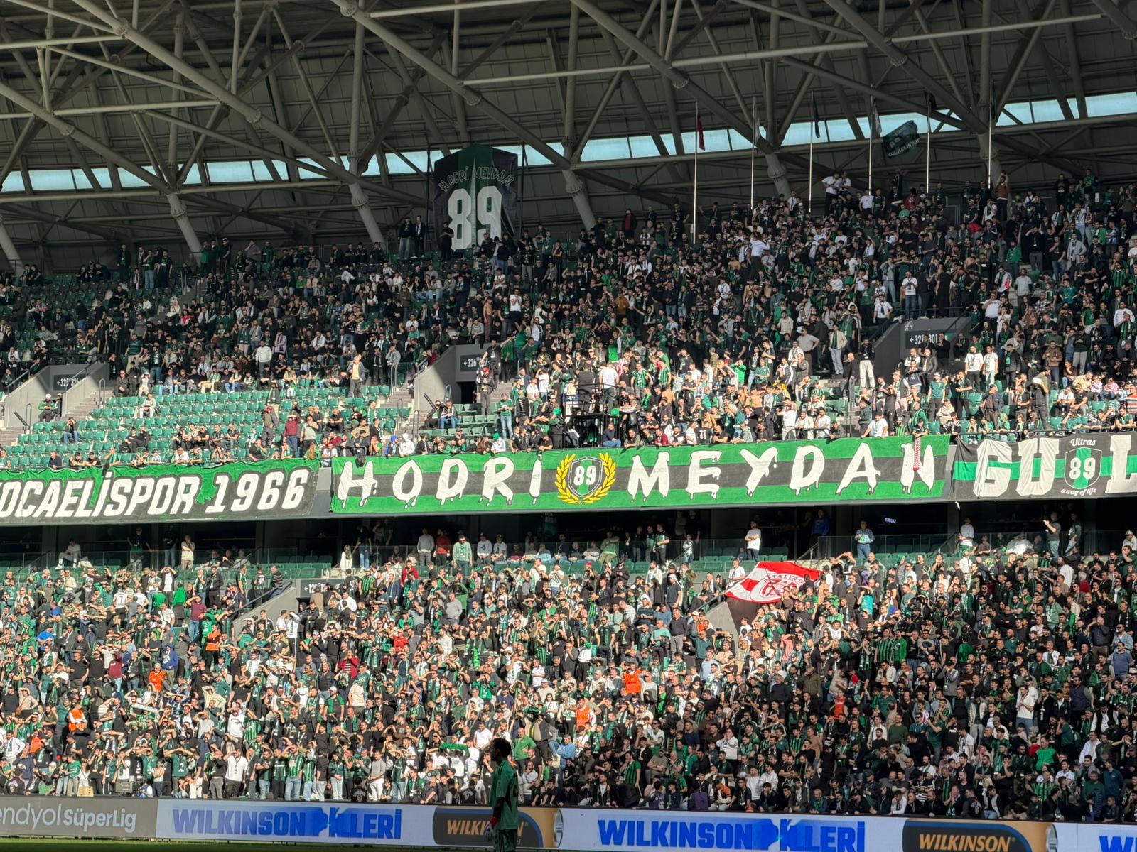 Whatsapp Image 2026 02 20 At Ös 7.14.59 (1)