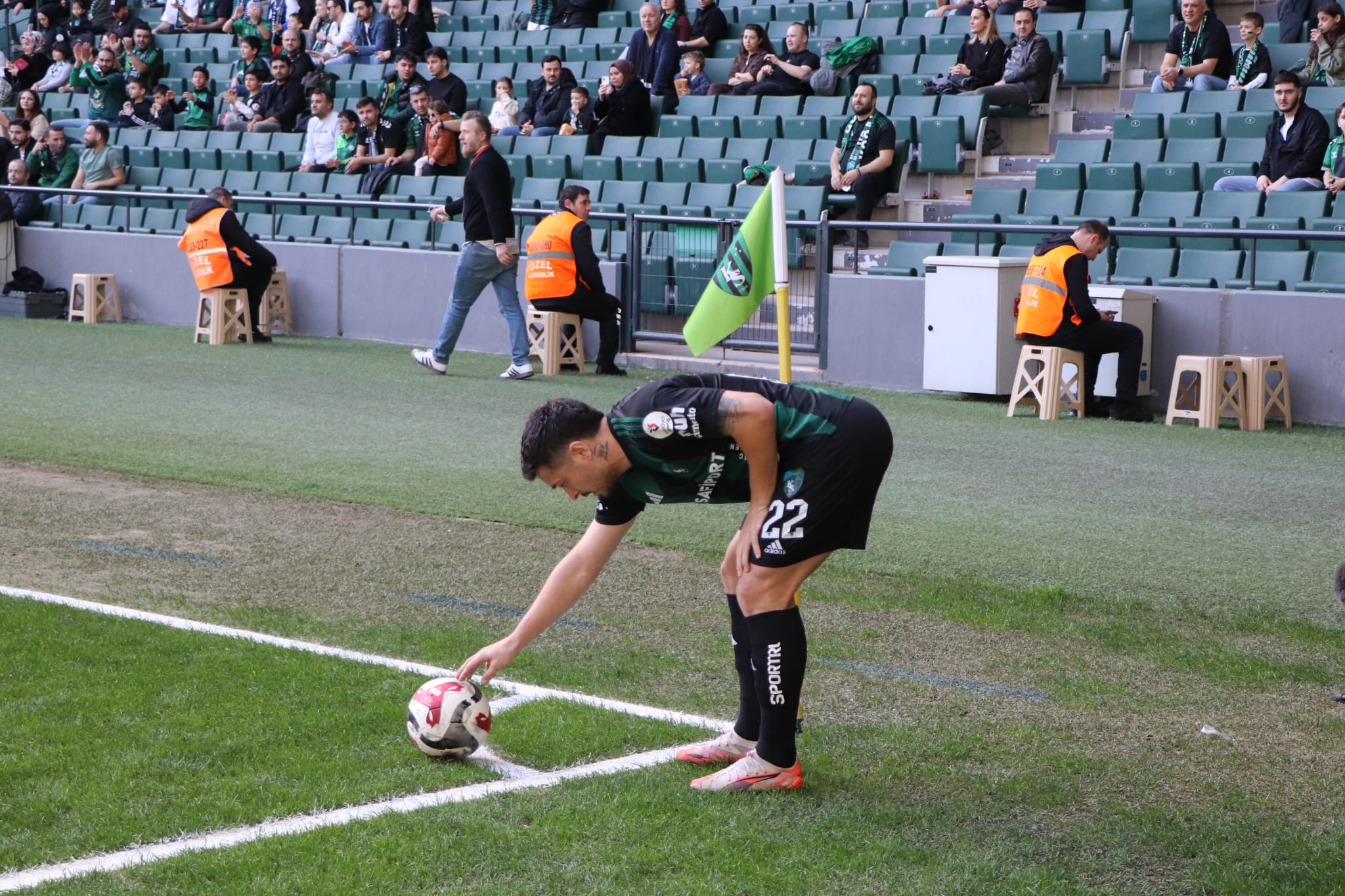 Whatsapp Image 2026 02 20 At Ös 7.15.00