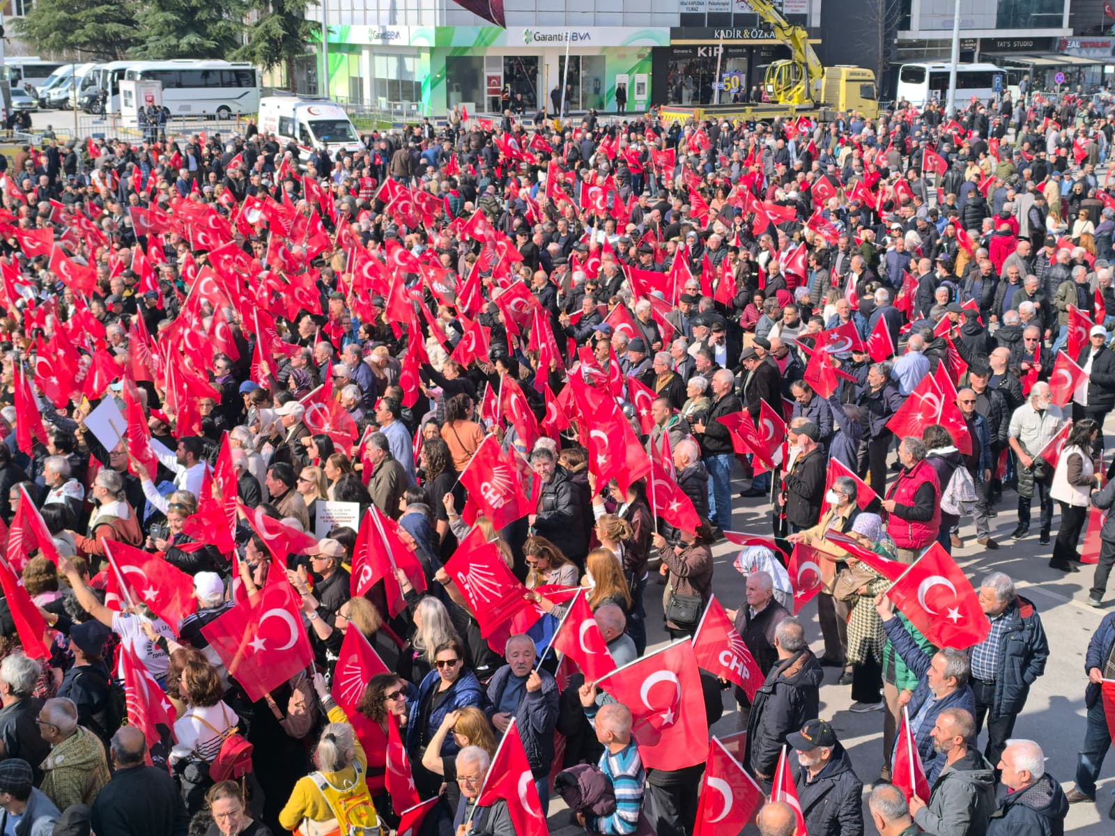 Whatsapp Image 2026 02 21 At 13.30.35