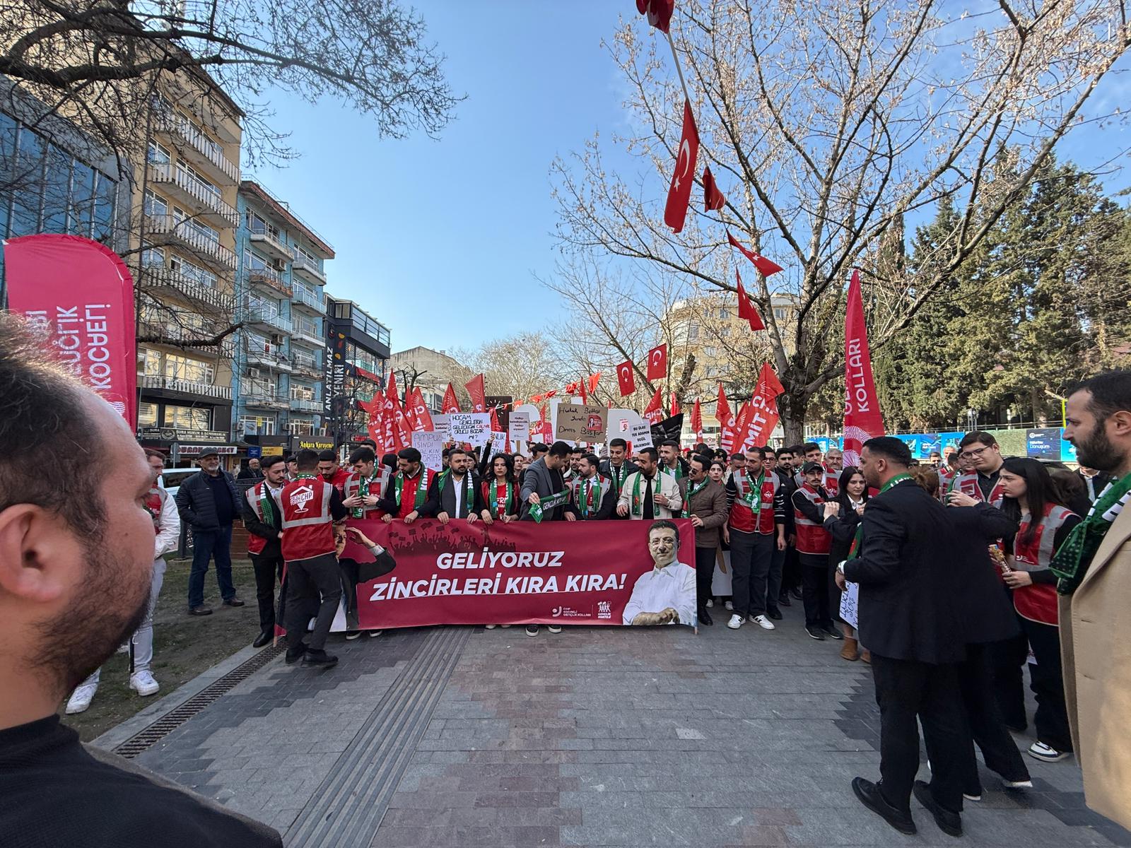 Whatsapp Image 2026 02 21 At 13.35.28