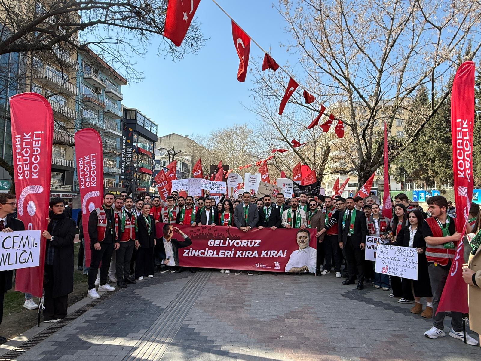 Whatsapp Image 2026 02 21 At 13.35.30