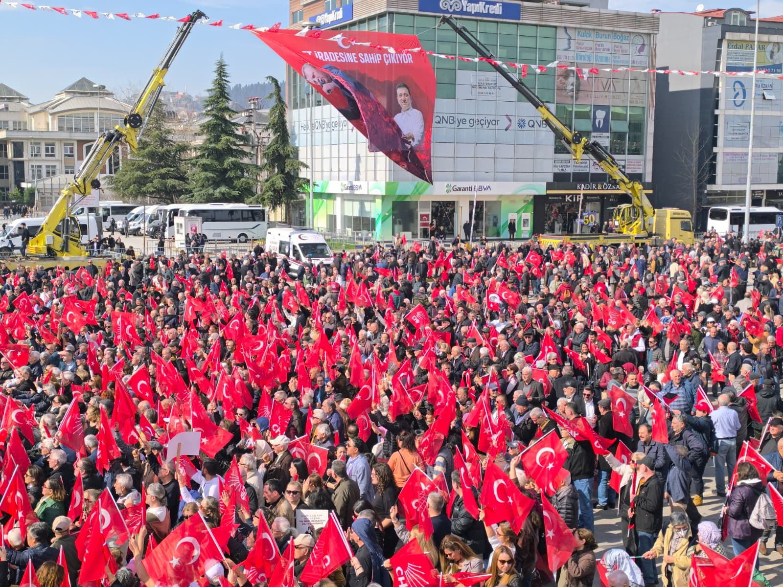 Whatsapp Image 2026 02 21 At 14.16.24