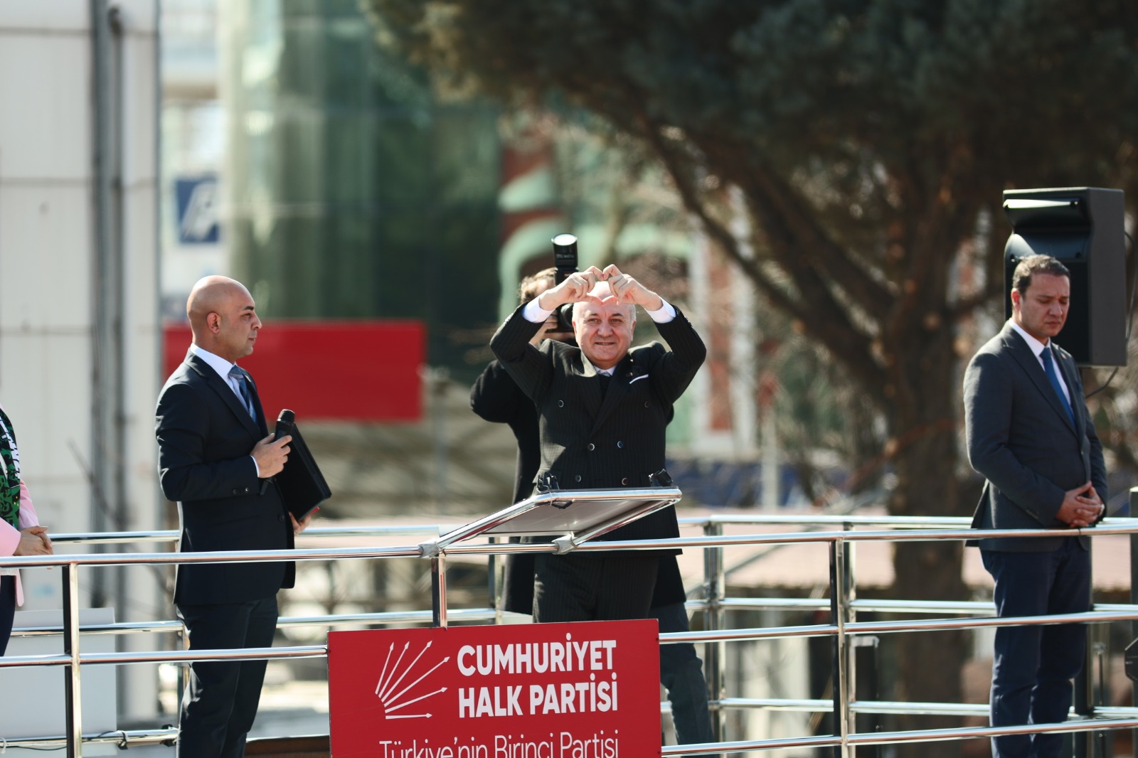 Whatsapp Image 2026 02 21 At 14.21.42