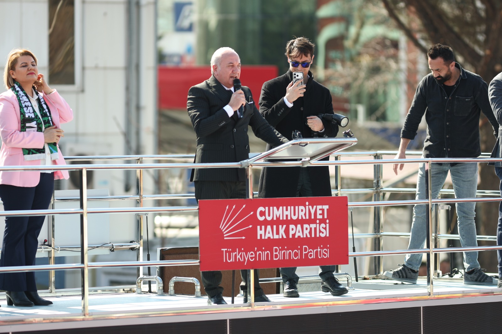 Whatsapp Image 2026 02 21 At 14.21.43