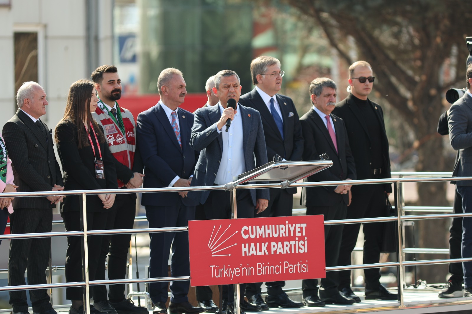 Whatsapp Image 2026 02 21 At 14.23.37