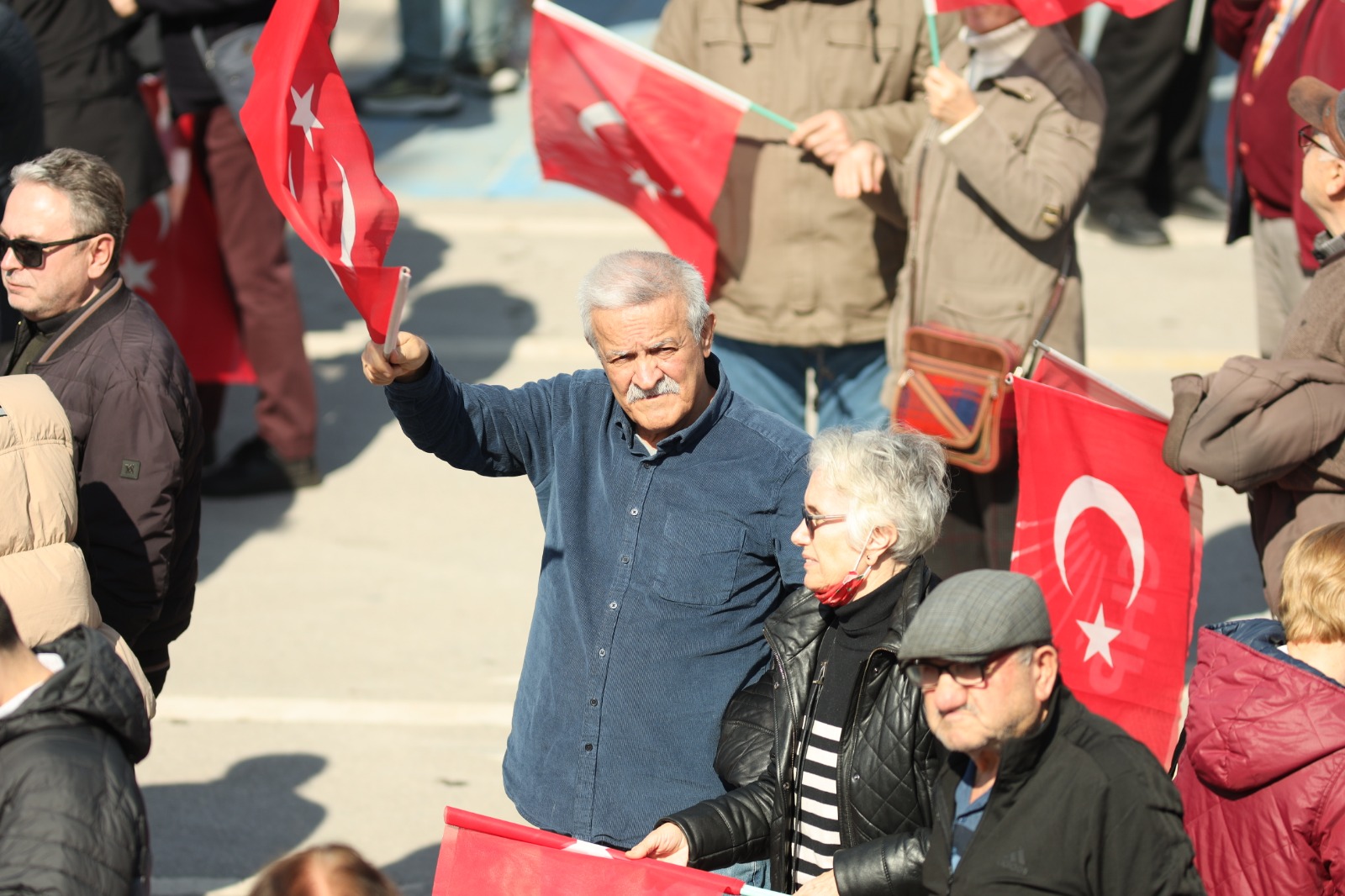 Whatsapp Image 2026 02 21 At 14.23.44 (1)