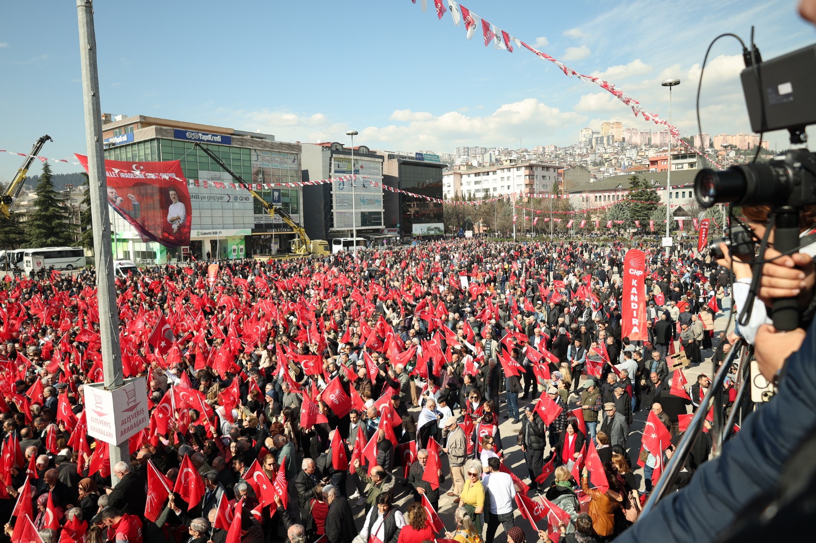 Whatsapp Image 2026 02 21 At 14.23.44